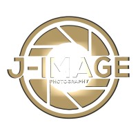 J-image logo - Similar company to J. Matthys