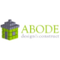 Abode Design And Construct