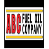 Abc Fuel Oil Company