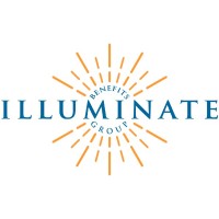 Illuminate Benefits Group