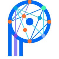 PIT Technology Myanmar logo - Similar company to Sim Icare