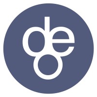 deraisin SA logo - Similar company to Bse Immo Sa