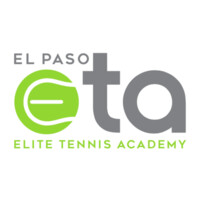 El Paso Elite Tennis Academy