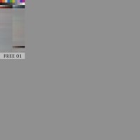 OUUM logo - Similar company to Wending