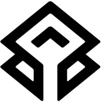 CyberConsensus logo - Similar company to Exiand