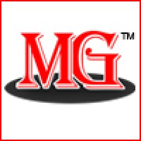 MG Builder & Developers logo - Similar company to Coding Web Tech Pvt. Ltd.