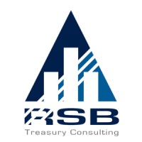 RSB Treasury Consulting logo - Similar company to Prius Consulting - Sap Treasury And Fscm Experts