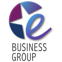 eStar Business Group logo - Similar company to Estar Technology