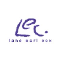 Lec\Tbwa\Worldhealth, An Omnicom Group Company