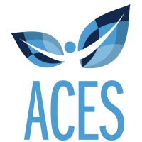 Ackerman Center for Excellence in Sustainability logo - Similar company to Unc Institute For The Environment