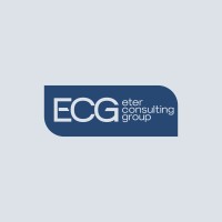Eter Consulting Group (ECG) logo - Similar company to G8T Solutions Sarl