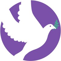 The Divorce Fair logo - Similar company to Darjaacart