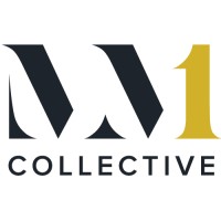 MM1 Collective logo - Similar company to Formulafolios - Now Brookstone Capital Management