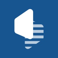 Steffens Dev logo - Similar company to Playsum