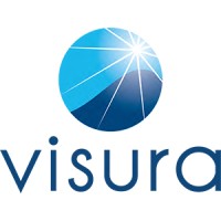Visura Technologies logo - Similar company to Dermasensor, Inc.