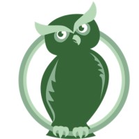Million Dollar Teacher Project logo - Similar company to Chaddock Learning Network
