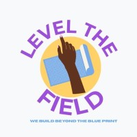 Level the Field,LLC logo - Similar company to Impact Consultants