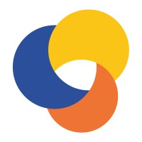 Breedvormend Onderwijs logo - Similar company to Kletsheads