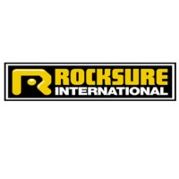 Rocksure International logo - Similar company to Sturta