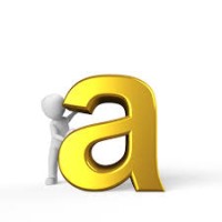 h jhygbh logo - Similar company to Print-Pdf.Com