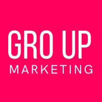 Gro Up Marketing