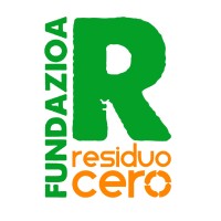 Fundación Residuo Cero Fundazioa logo - Similar company to Fundación Gomaespuma