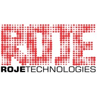 ROJETechnologies logo - Similar company to Pol Tech