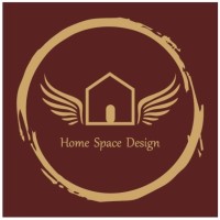 HOME SPACE DESIGNS logo - Similar company to Dsyncultr