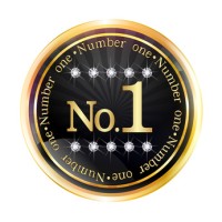 Number One Appliance Service Ltd.