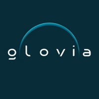 Glovia SpA logo - Similar company to K2S Consulting