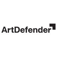 Art Defender logo - Similar company to Kooness.Com