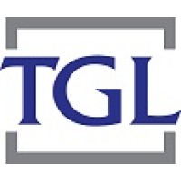 Tijerina Galvan Lawrence LLC logo - Similar company to Khera Management Consulting Llc