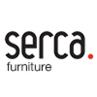 Serca Furniture