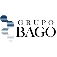 GRUPO BAGO logo - Similar company to Brightec Paneles Solares