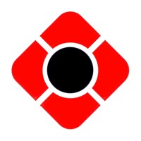 Global Safety logo - Similar company to Global Safety