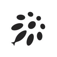 Grøntvedt Biotech AS logo - Similar company to Grøntvedt Group