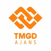 TMGD AJANS logo - Similar company to Erentmgd
