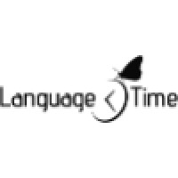 Language Time, Training Center