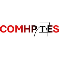 COMHPTES logo - Similar company to Oasis: Offshore Accelerator For System Integration And Storage