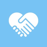 Organisme de soutien aux proches aidants en oncologie du Québec (OSPAOQ) logo - Similar company to Solution Gc²M Inc.