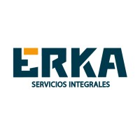 ERKA SERVICIOS INTEGRALES S.A.C. logo - Similar company to Lockargo
