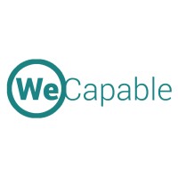 WeCapable logo - Similar company to Daviker