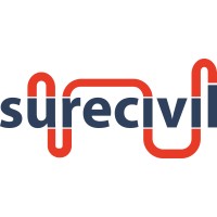 Sure Civil Engineering