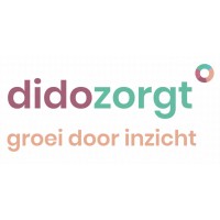 Dido zorgt logo - Similar company to Buzbrain