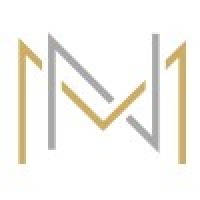 Muscogee Nation Gaming Enterprises - Mnge