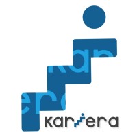 Kariera Cyprus logo - Similar company to Anthos Cyprus