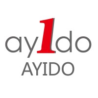 Ayido Industry