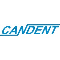 Candent logo - Similar company to Candent Academy-A Unit Of Candent Technologies Pvt Ltd