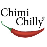 Chimichilly logo - Similar company to Dsm México