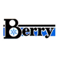 Berry Refrigeration